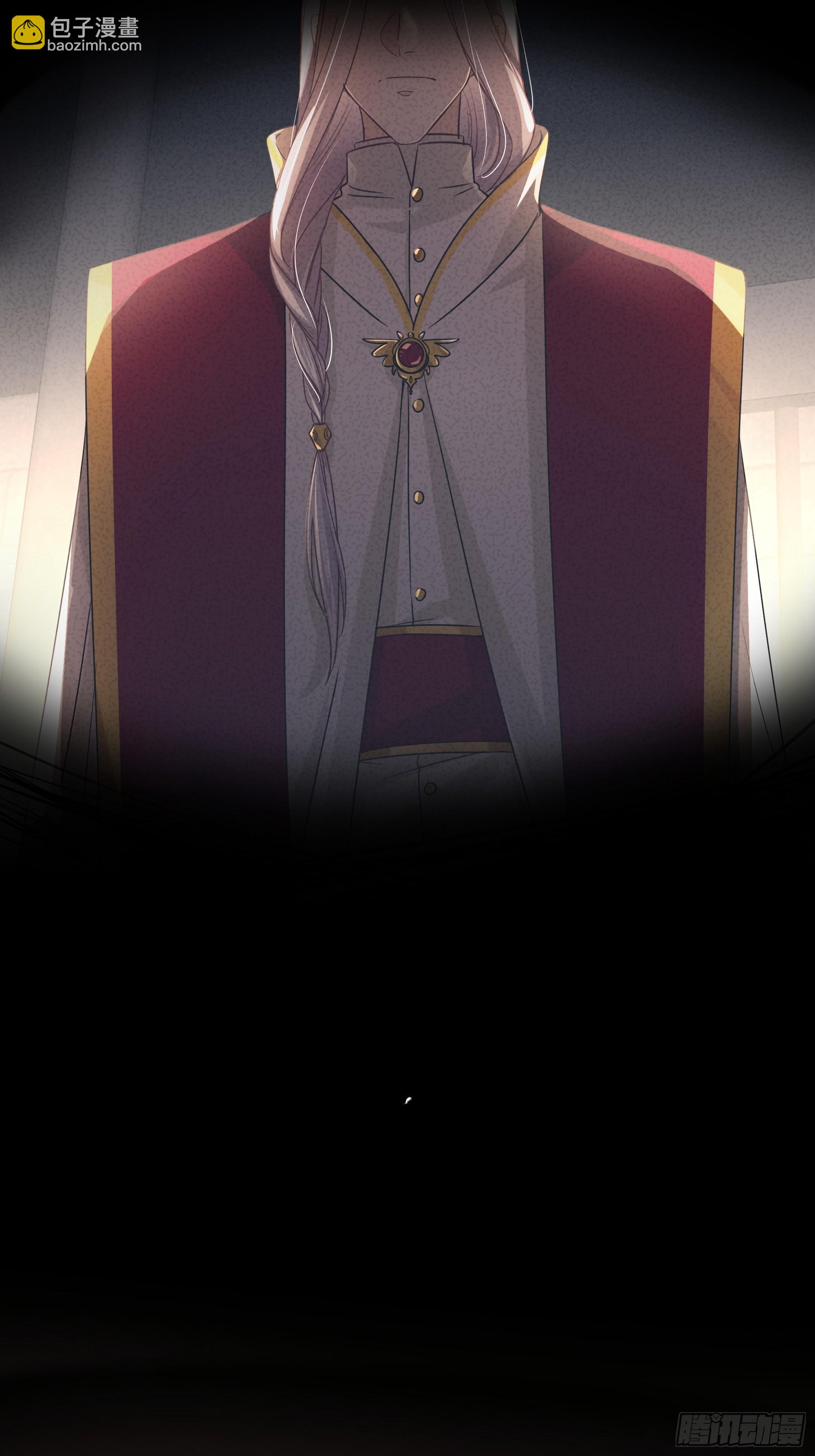 05-庄园的秘密(1/2)-第6话