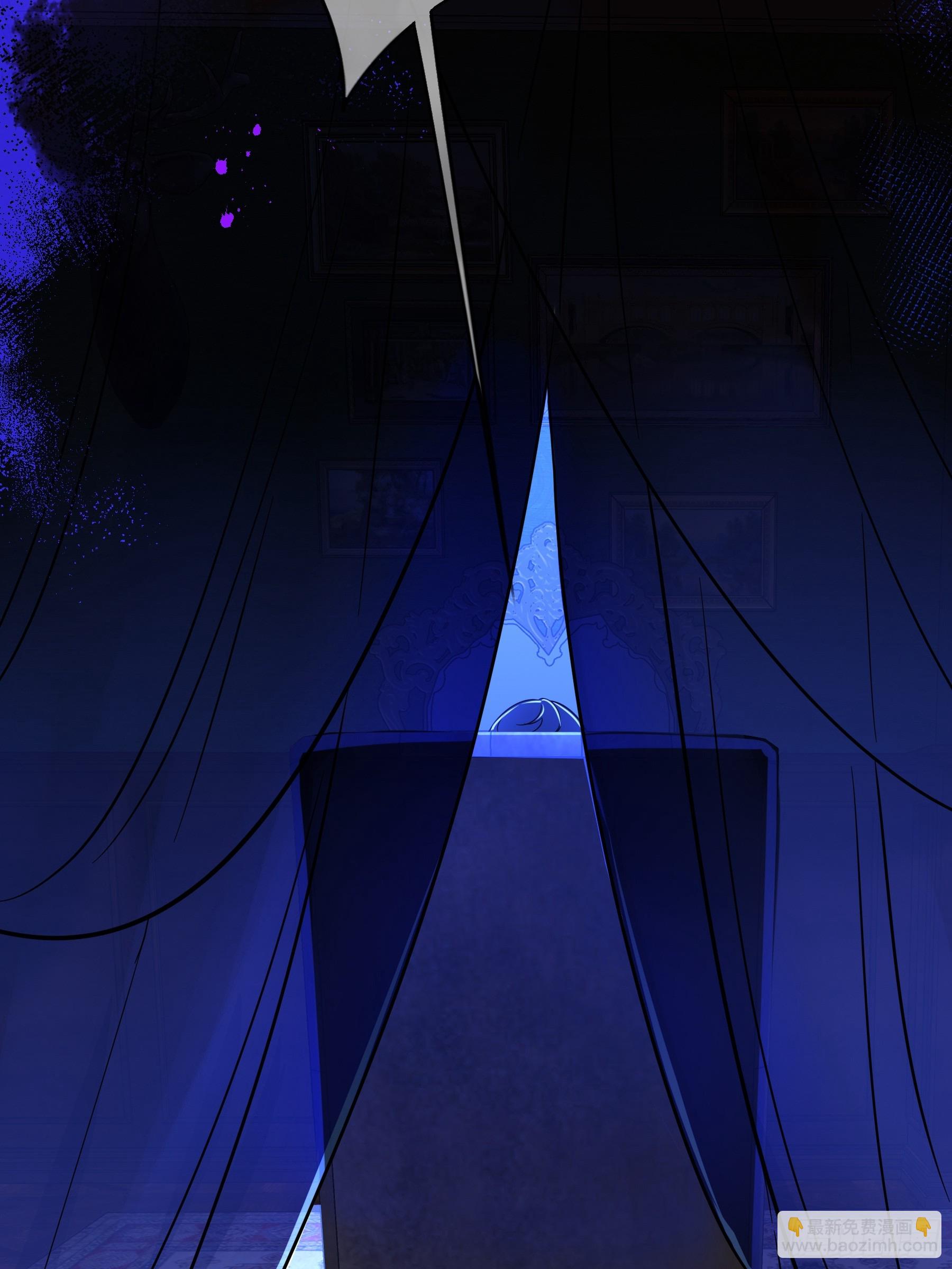 05-庄园的秘密(1/2)-第6话