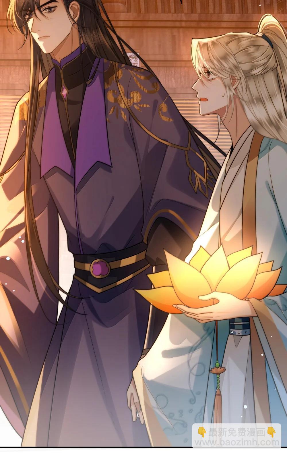 114 灯会-第116话