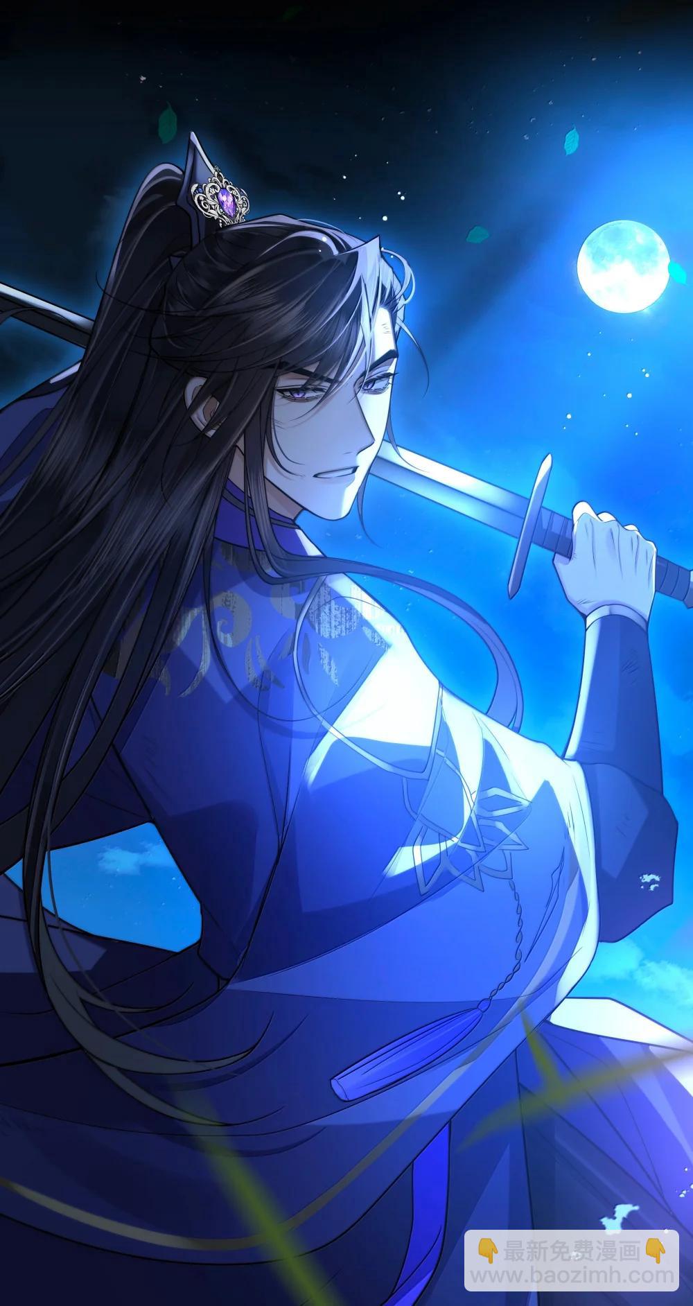 114 灯会-第116话