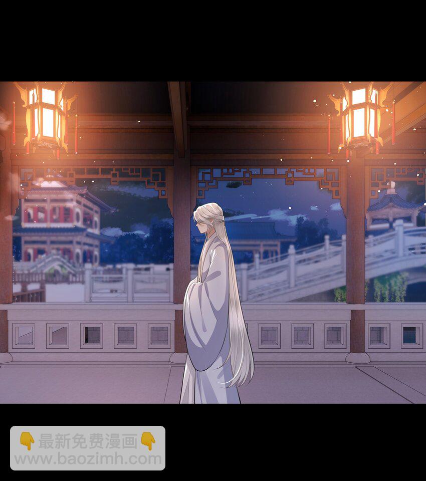 024 他们在床上打架吗？-第26话