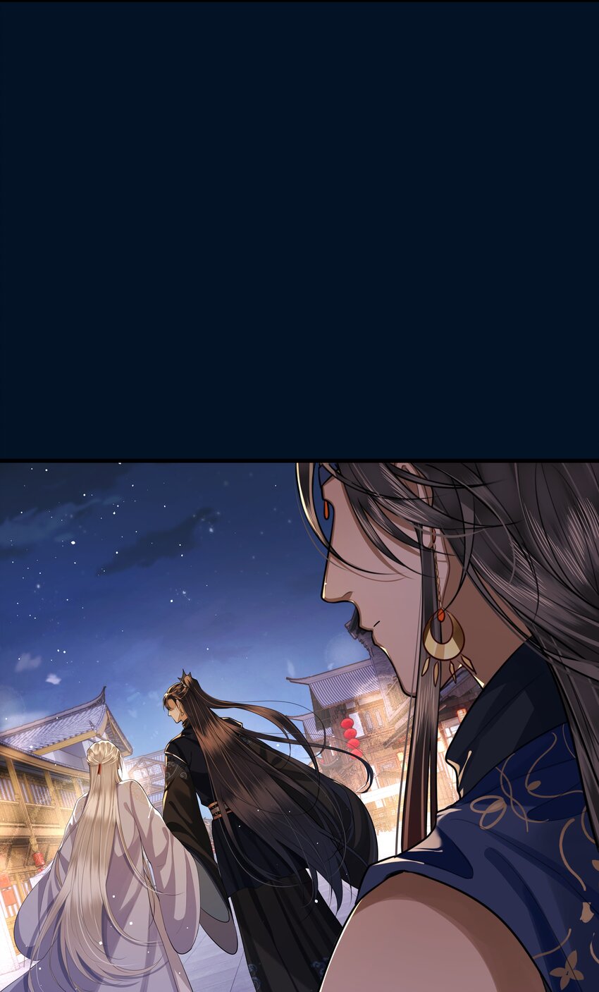 026 是在担心吗？-第28话