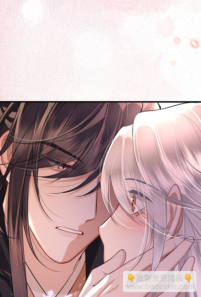 034 谢谢你-第36话