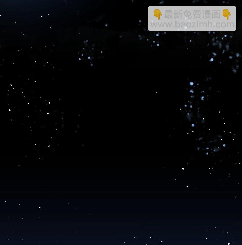 036 要怪就怪他命不好-第38话