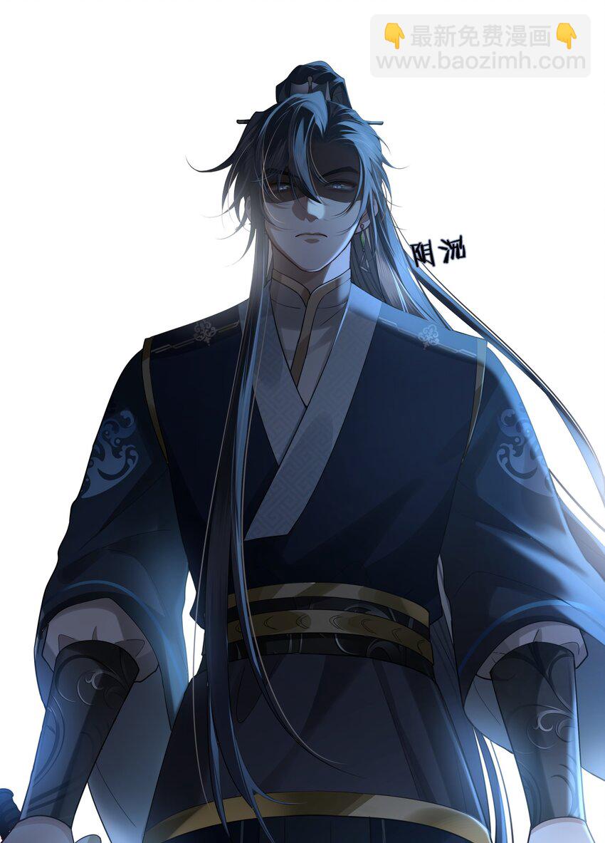 042 只希望我赶得及&hellip;&hellip;-第44话