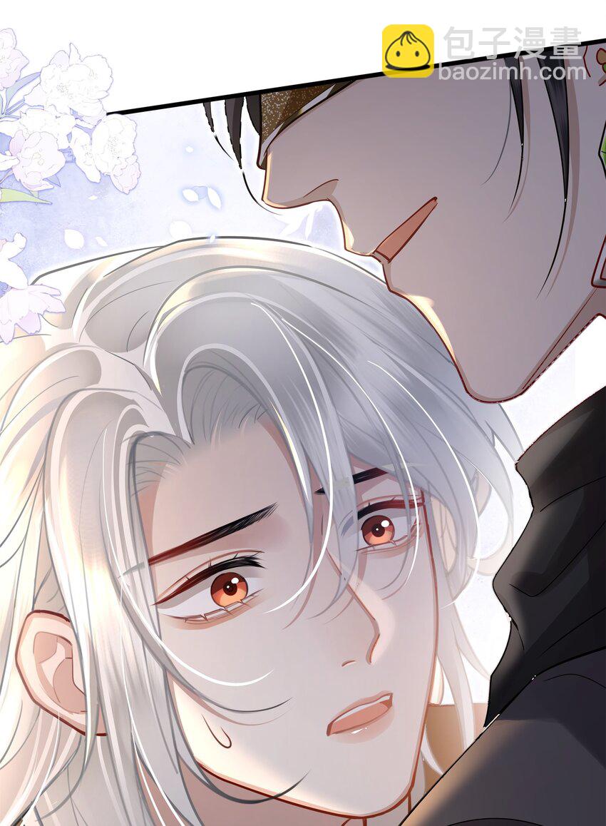 042 只希望我赶得及&hellip;&hellip;-第44话