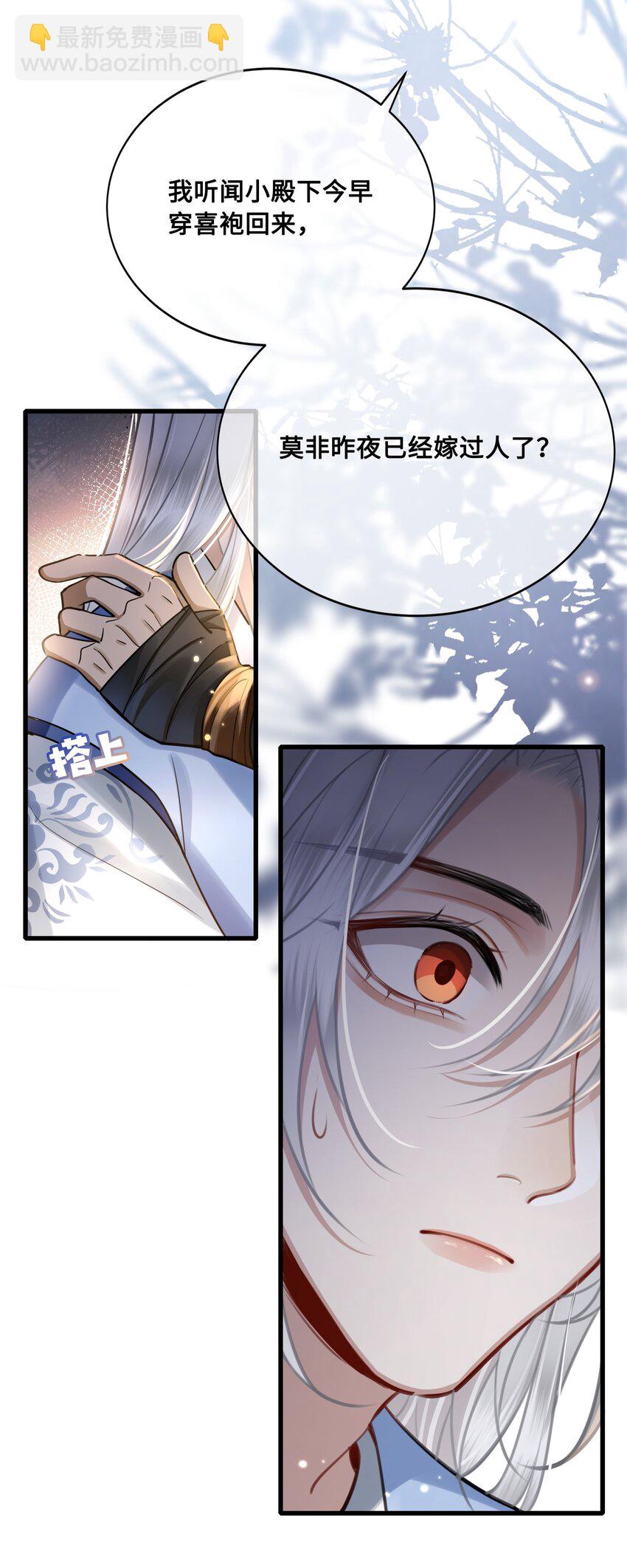 046 情为何物-第48话