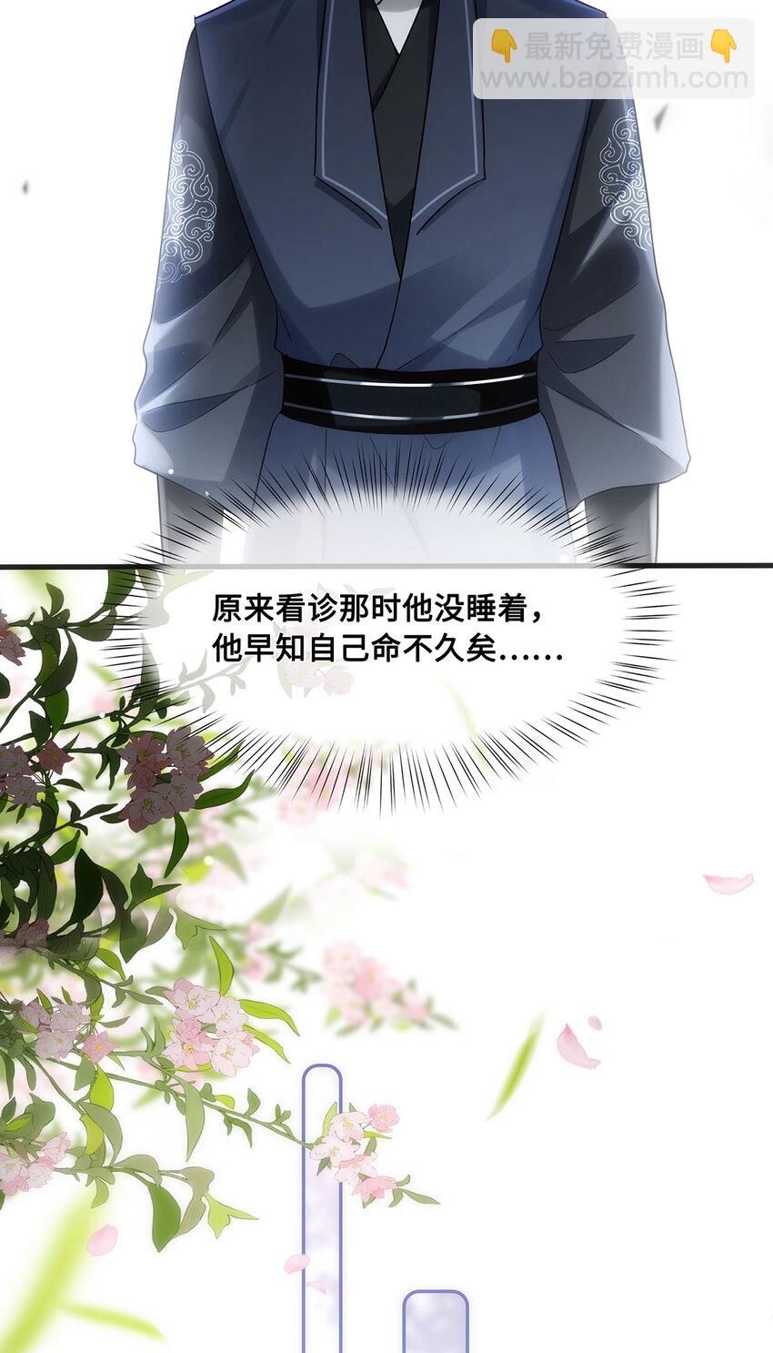 058 不再有一丝欢喜-第60话