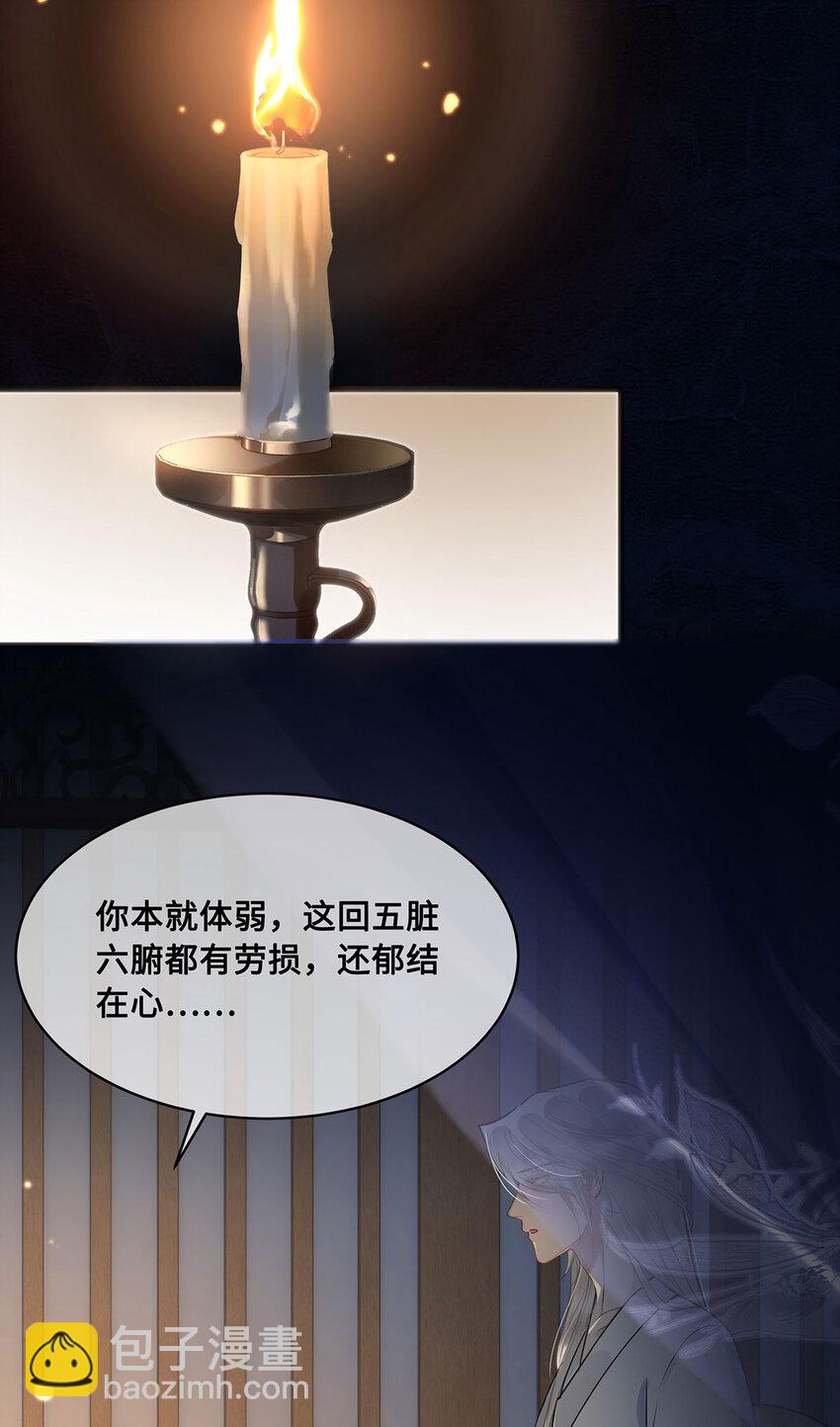 058 不再有一丝欢喜-第60话