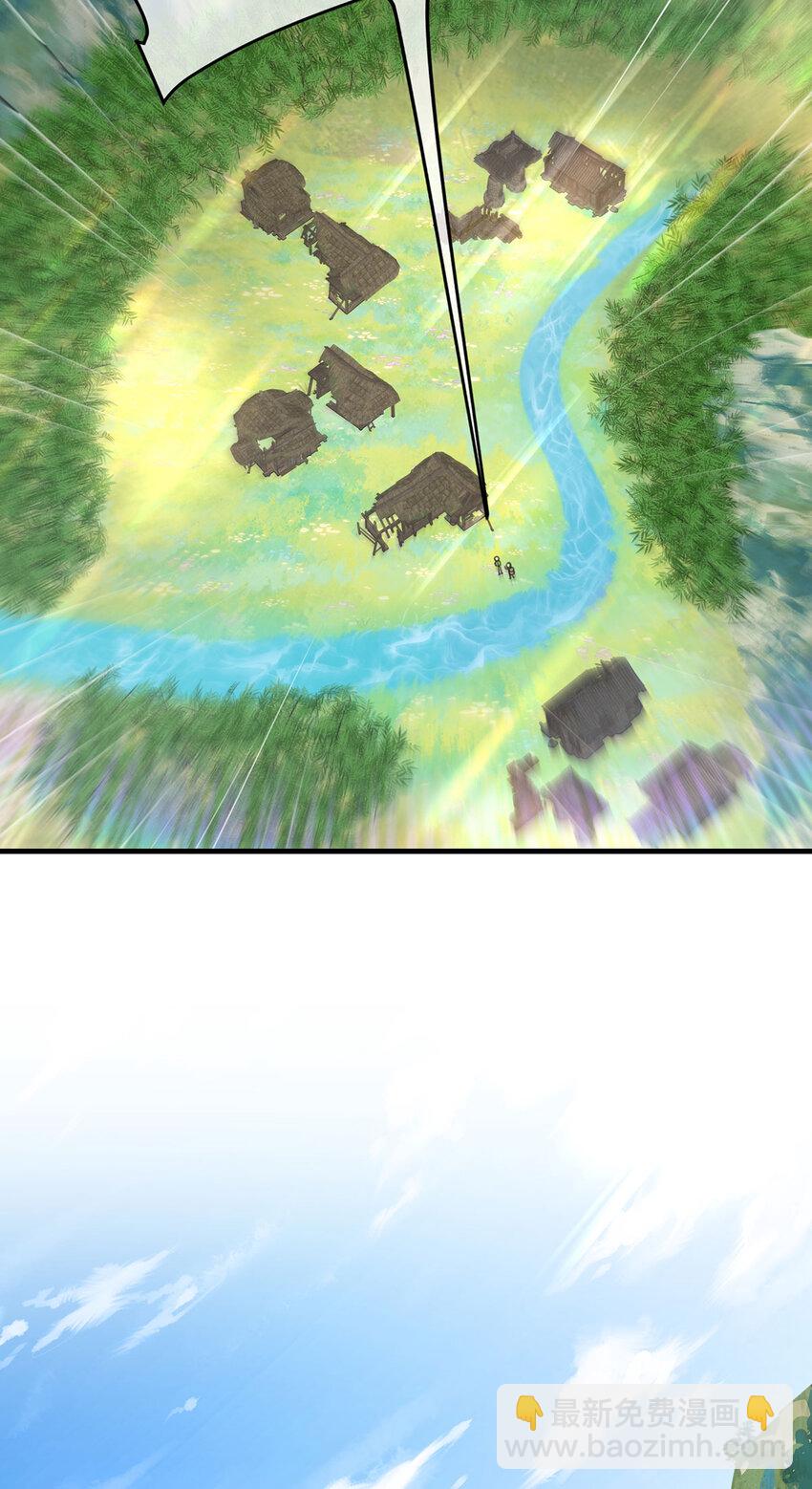 064 悬壶济世小沈大夫！-第66话