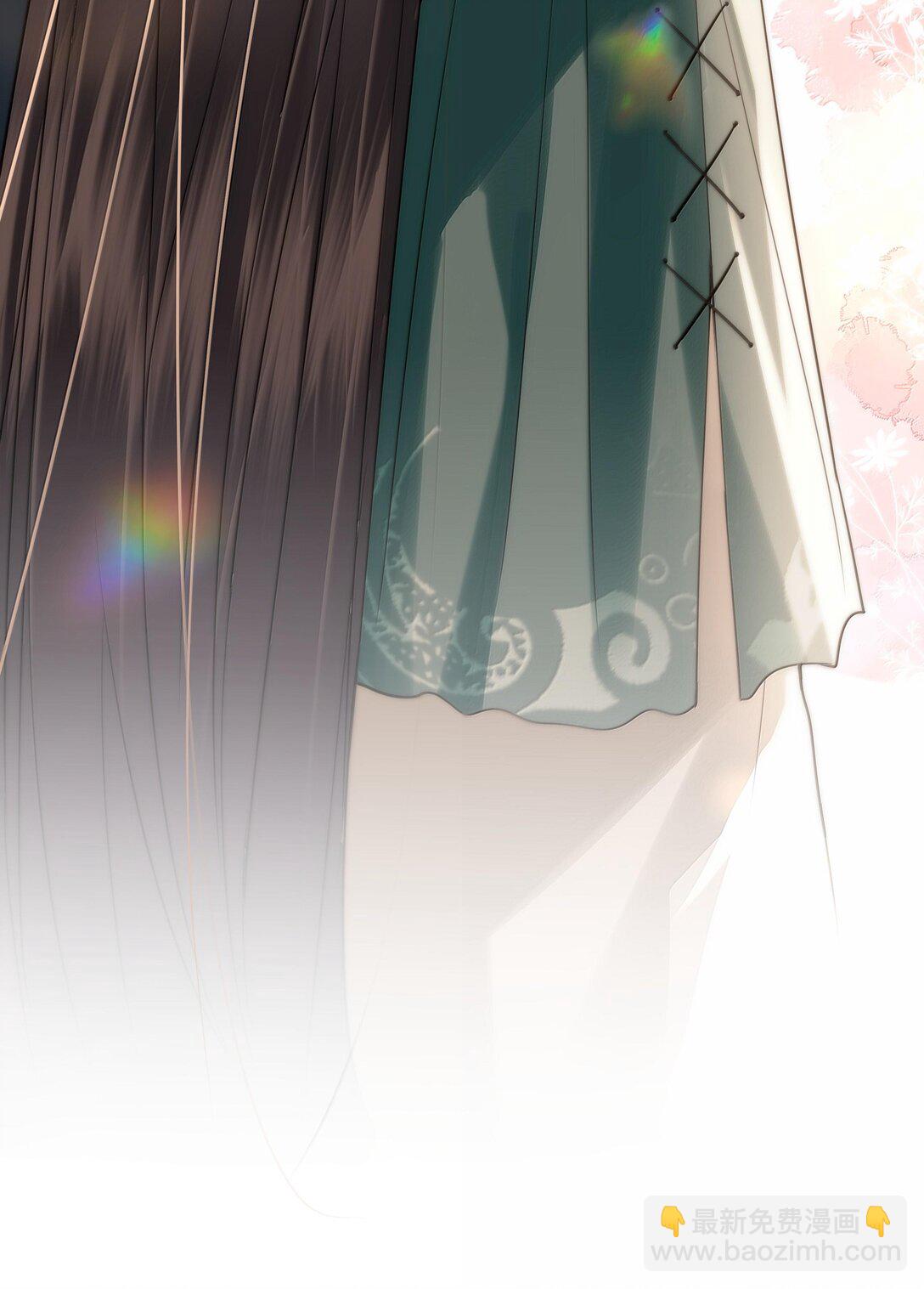 092 赵将军要相亲？！-第94话