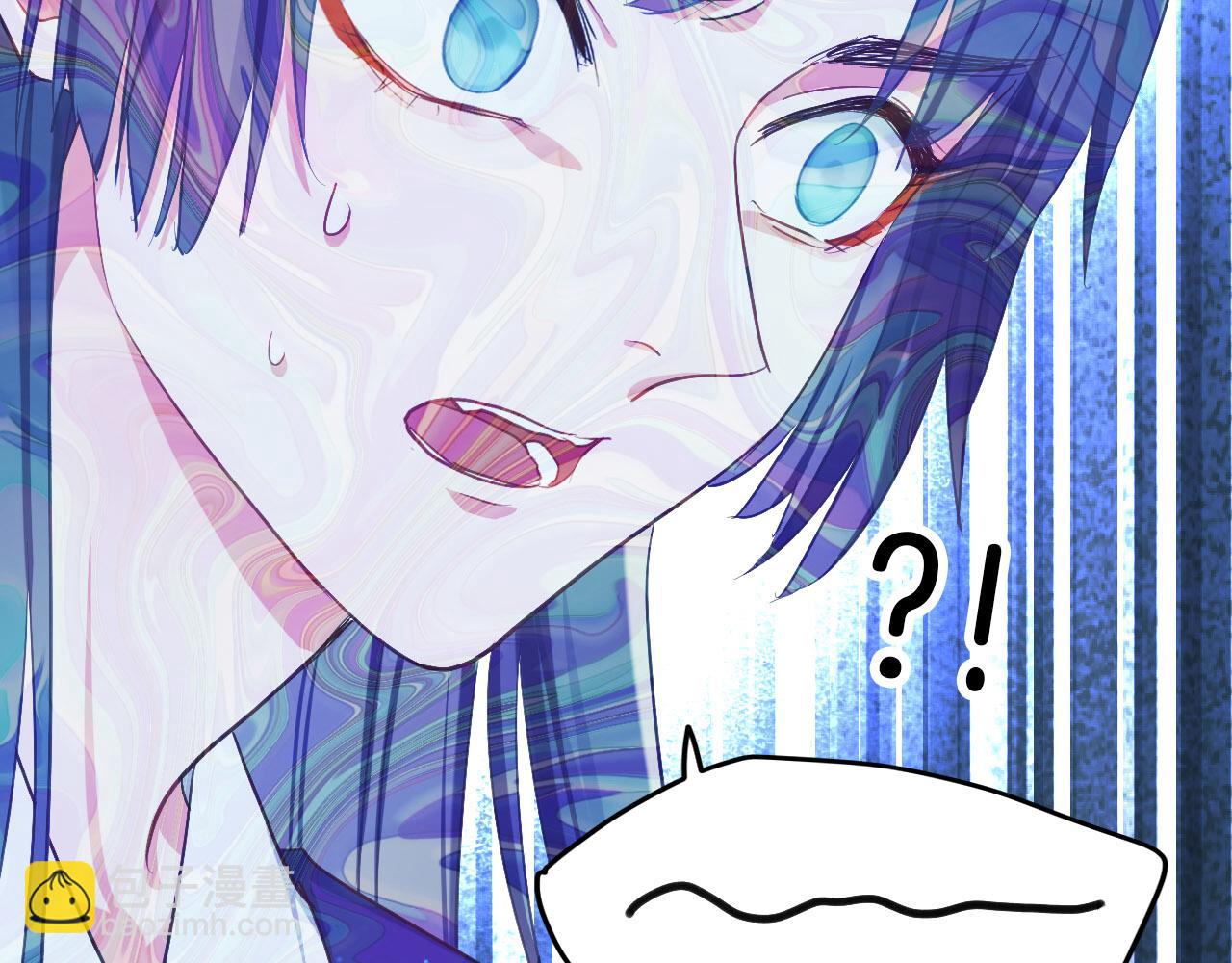 第7话 暗中守护(1/3)-第102话