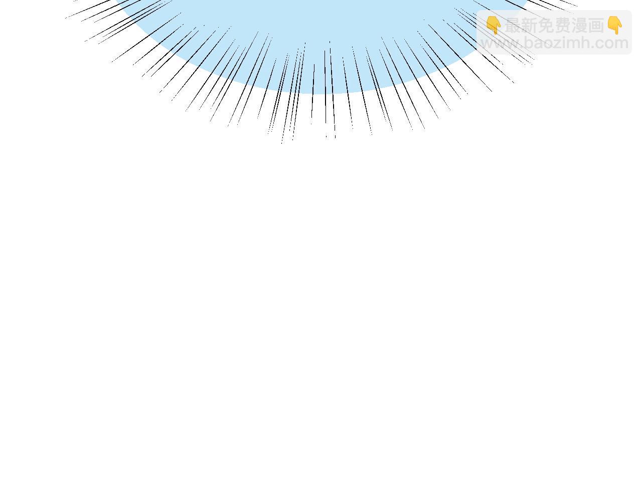 第9话 &ldquo;灵药&rdquo;(1/3)-第104话