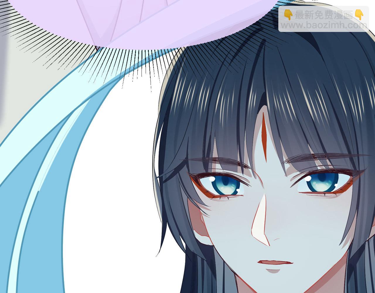 第11话 底牌(1/3)-第106话