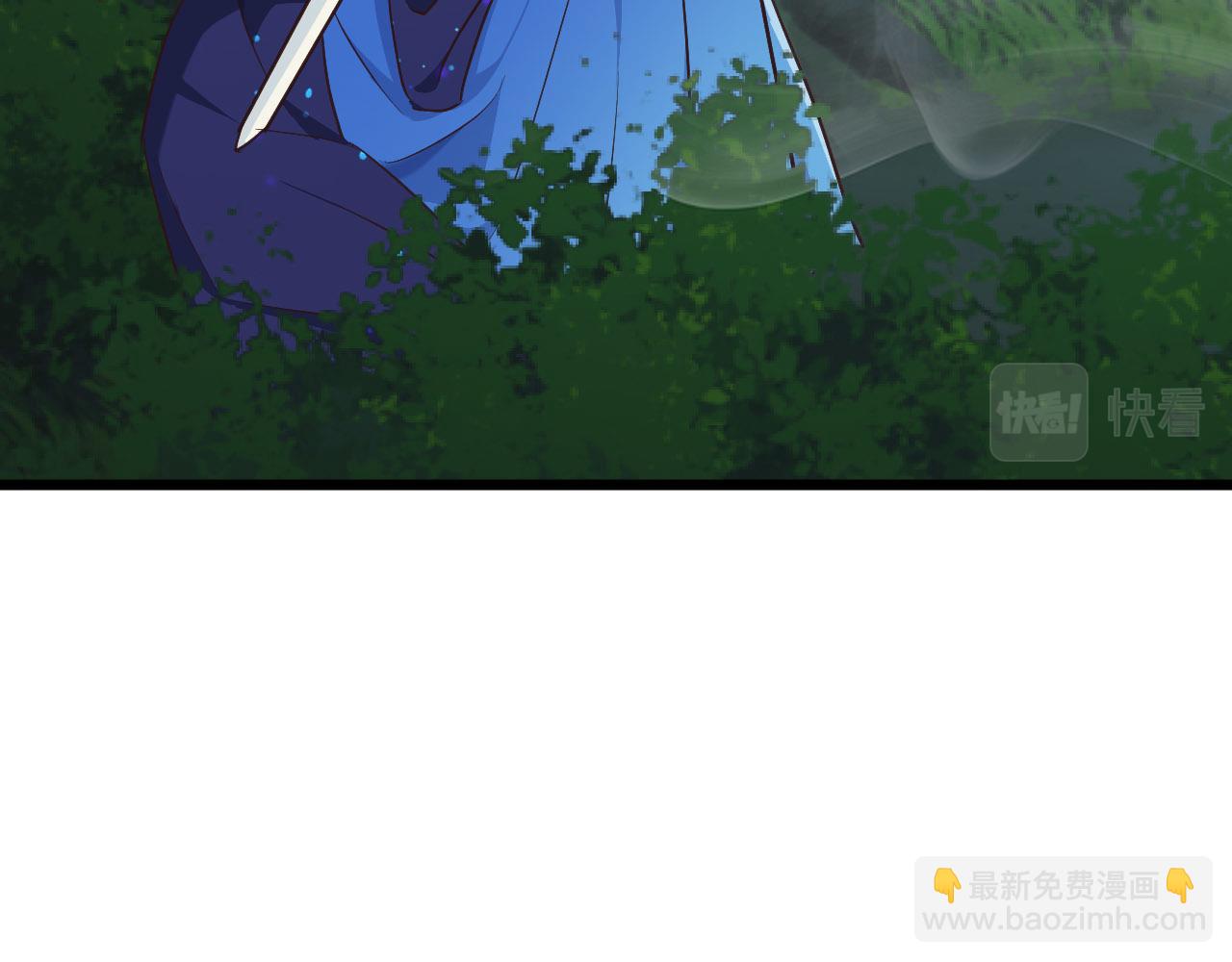 第11话 底牌(1/3)-第106话