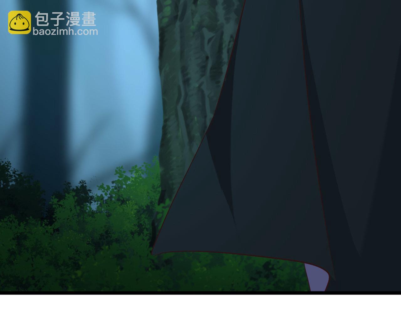 第11话 底牌(1/3)-第106话