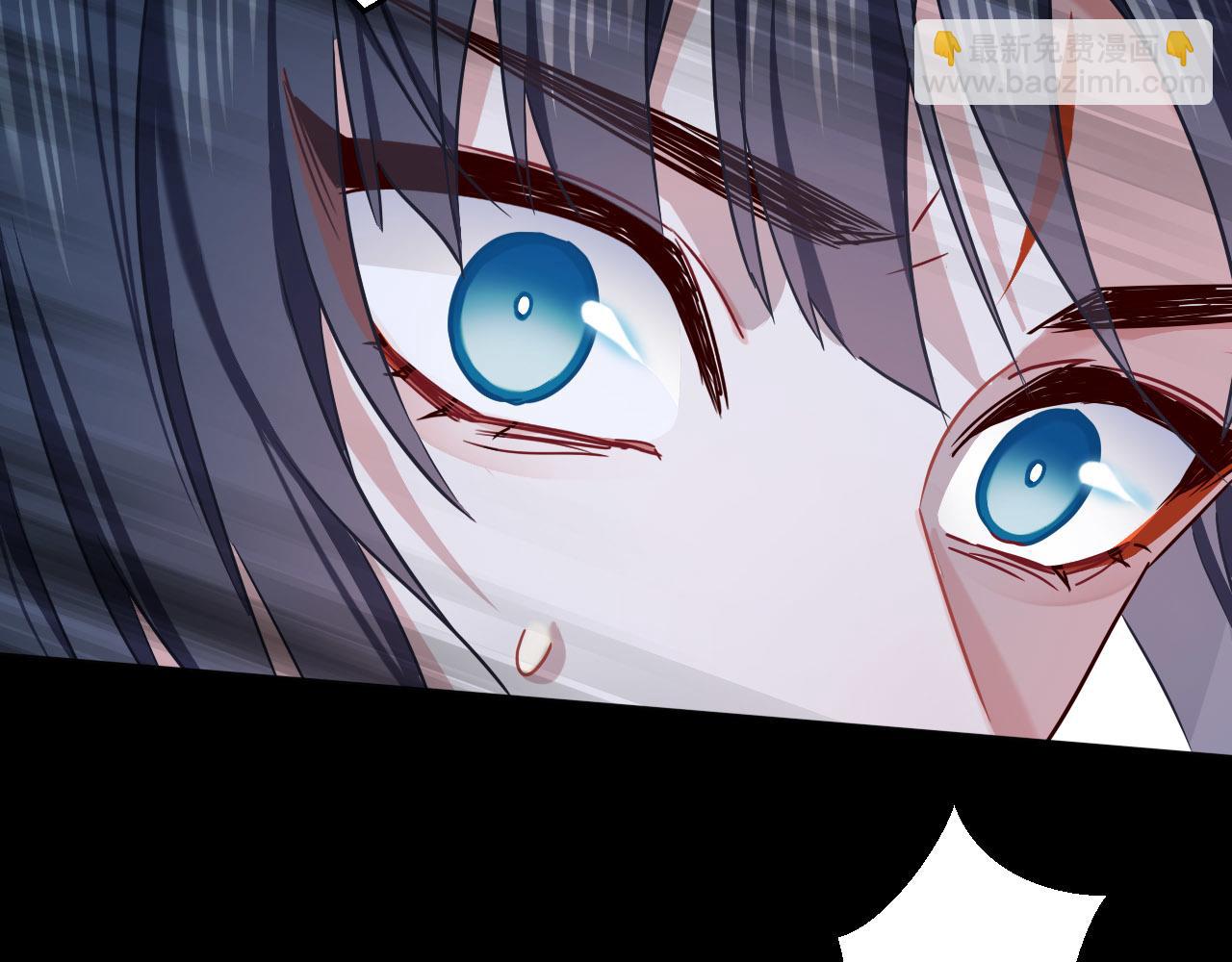 第11话 底牌(1/3)-第106话