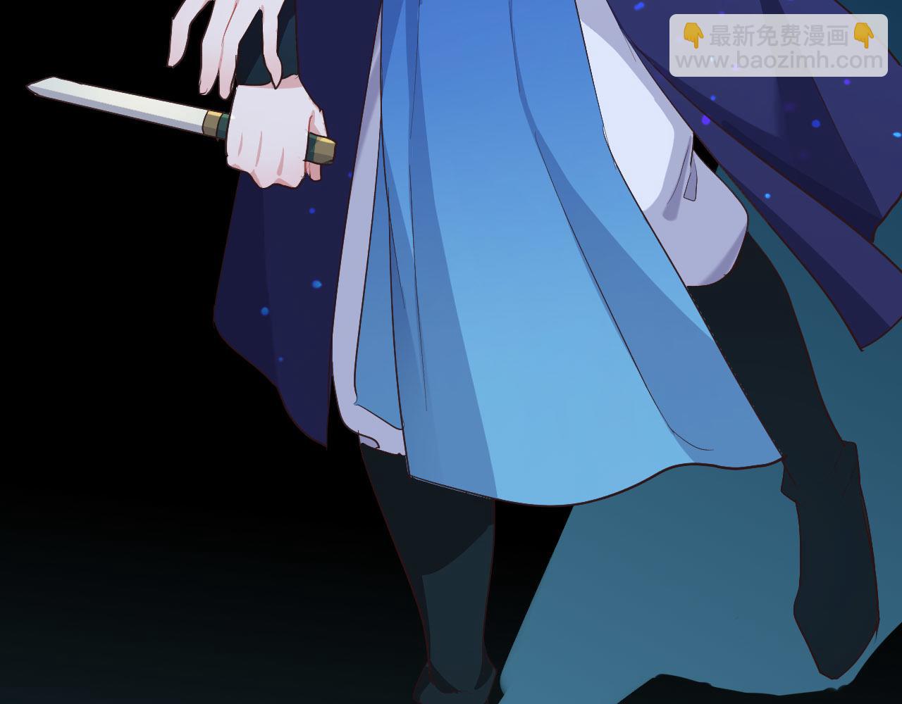 第11话 底牌(1/3)-第106话