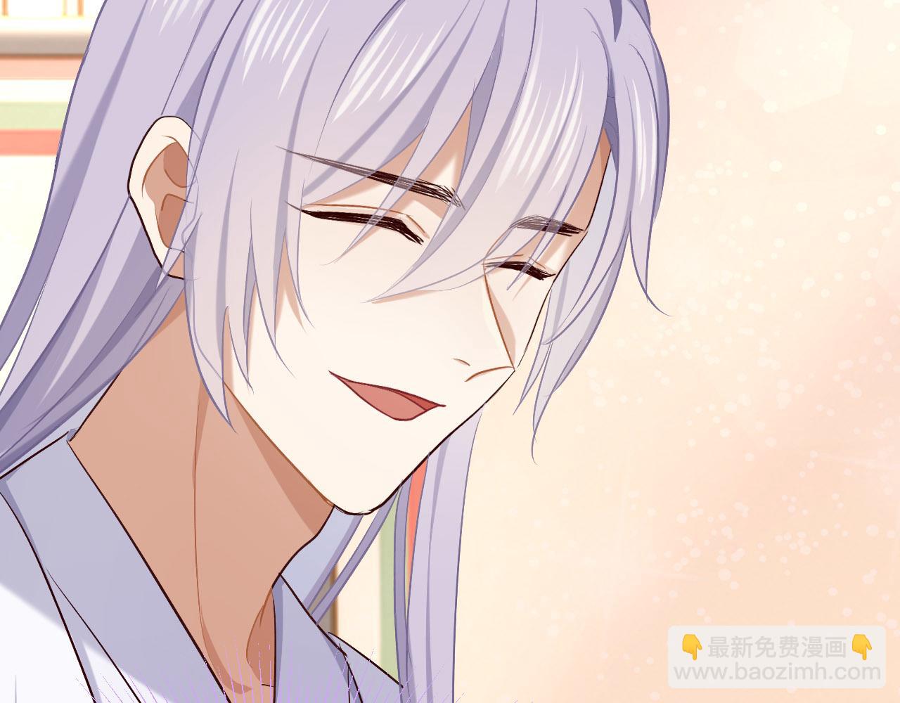 第13话 突破？(1/2)-第108话