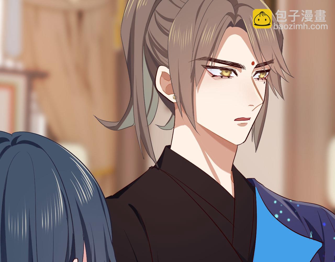 第13话 突破？(1/2)-第108话