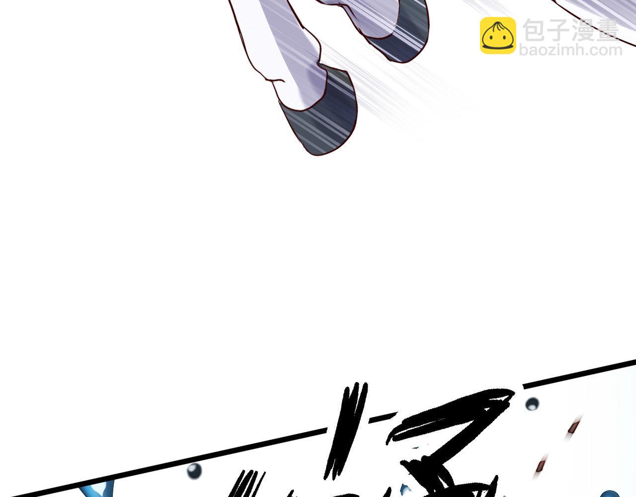 第15话 夺回爱人！(1/3)-第110话