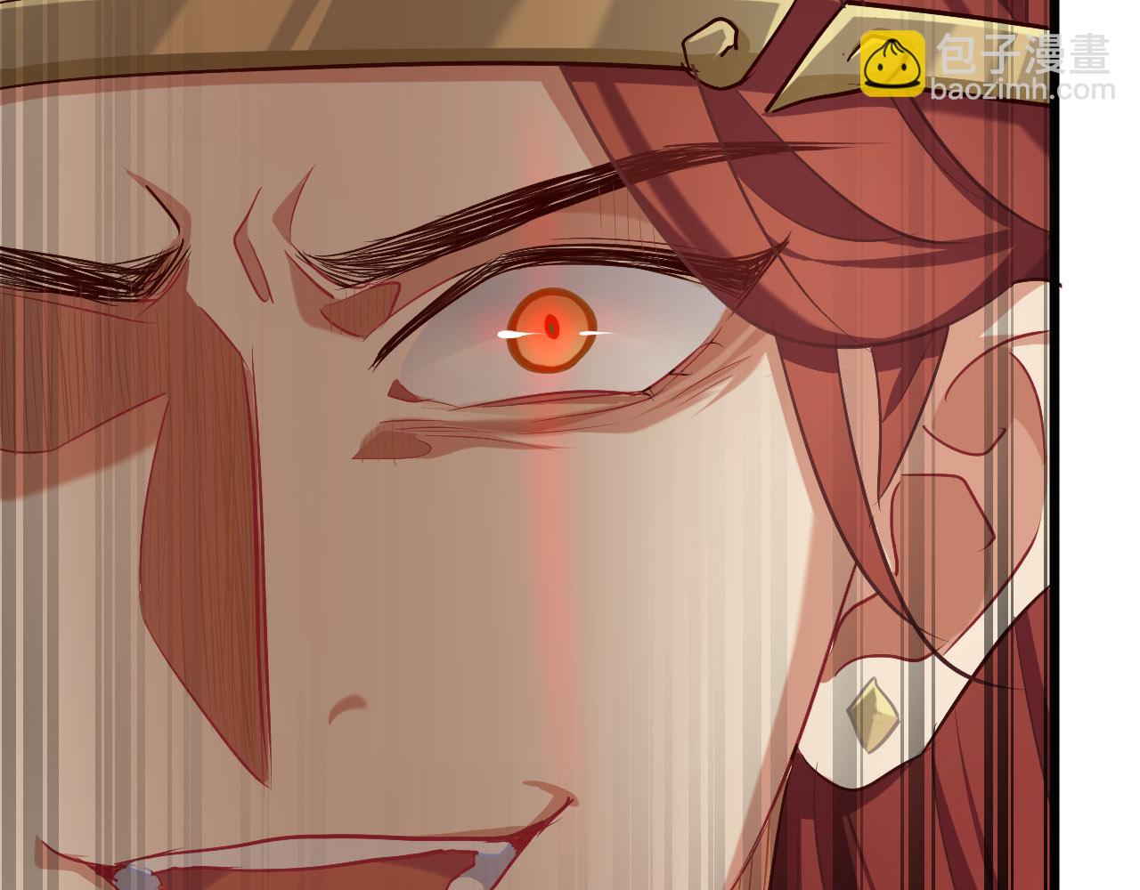 第15话 夺回爱人！(1/3)-第110话