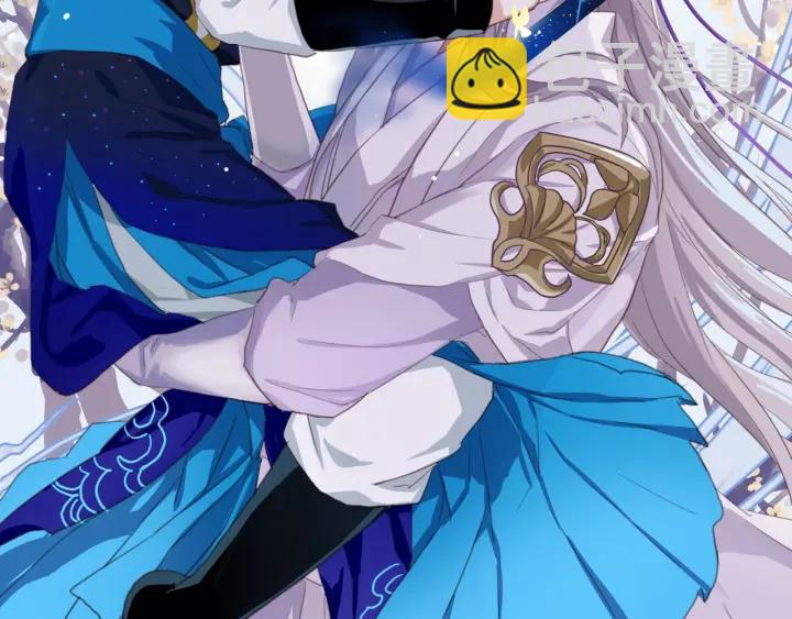 第11话 &ldquo;思念&rdquo;的迷阵(1/2)-第12话