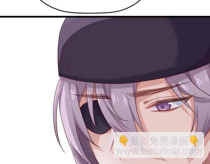 第11话 &ldquo;思念&rdquo;的迷阵(1/2)-第12话