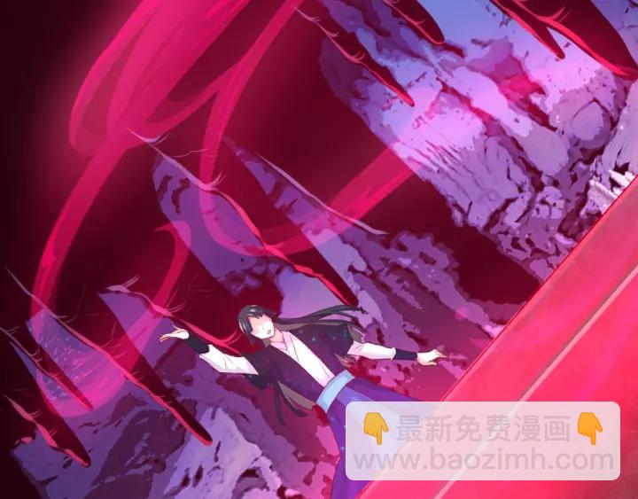 第14话 难以捕捉的心(1/2)-第16话