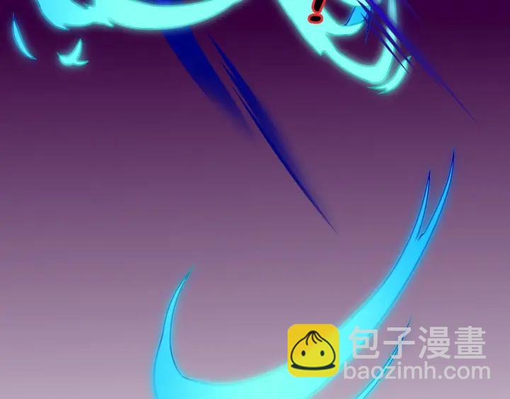 第16话 联手(1/2)-第18话