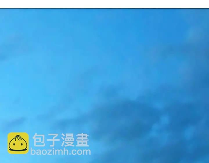 第16话 联手(1/2)-第18话