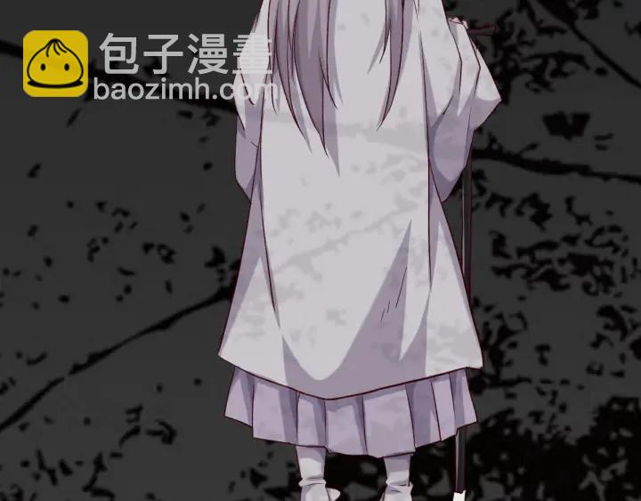 第18话  任君处置(1/2)-第20话