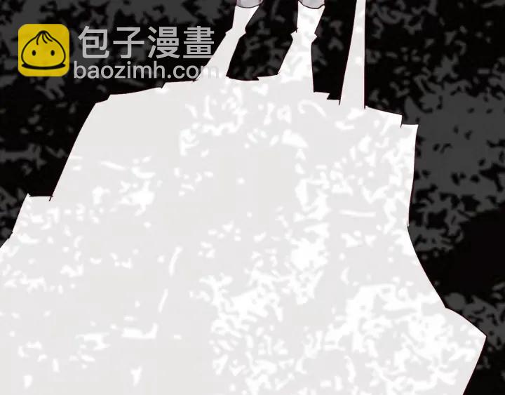 第18话  任君处置(1/2)-第20话