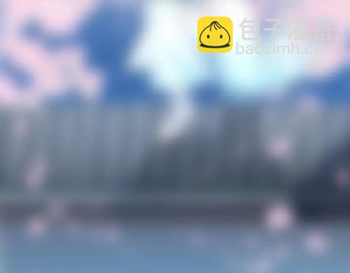 第18话  任君处置(1/2)-第20话