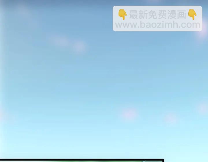 第18话  任君处置(1/2)-第20话