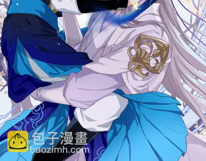 第20话 宁家大公子(1/2)-第22话