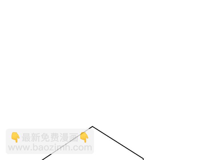 番外2  第三位演员引发的躁动(1/2)-第24话