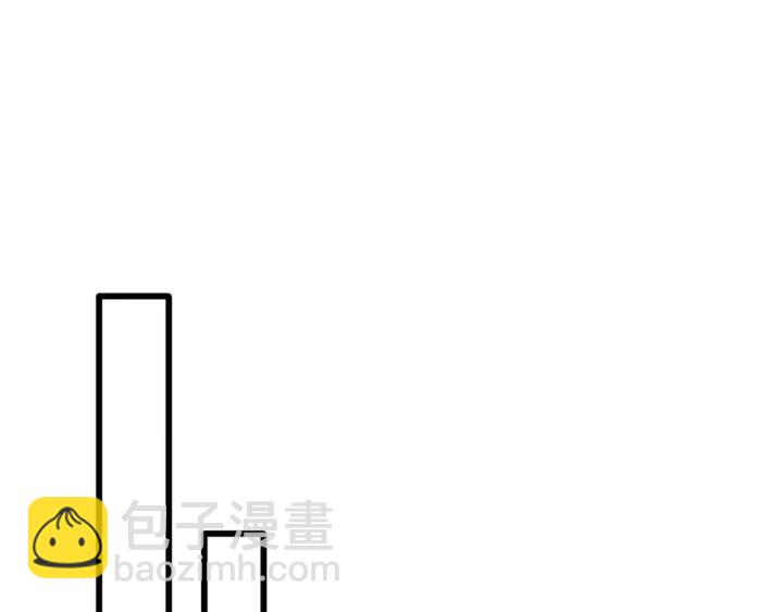 番外2  第三位演员引发的躁动(1/2)-第24话