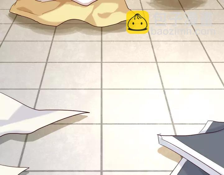 番外2  第三位演员引发的躁动(1/2)-第24话