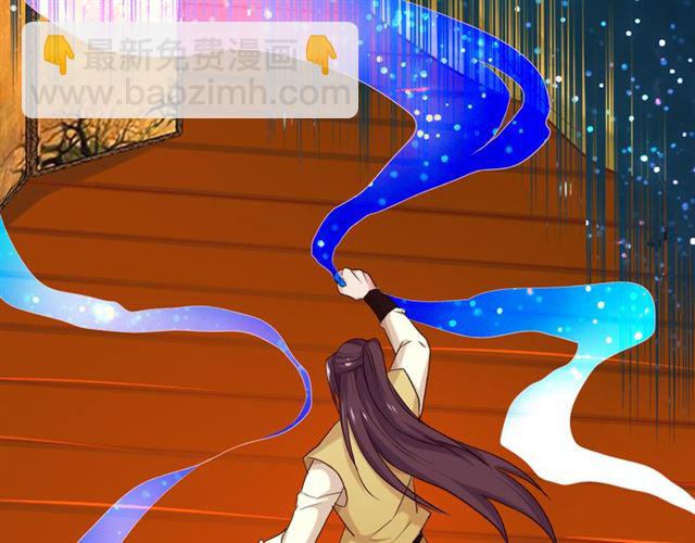 第25回 极限翻盘(1/2)-第28话