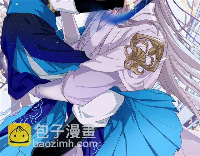 第25回 极限翻盘(1/2)-第28话