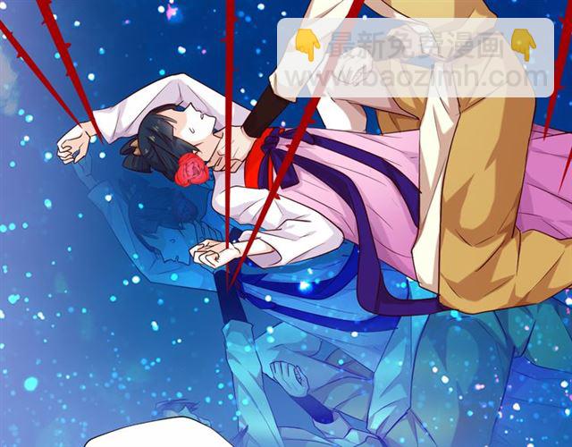 第25回 极限翻盘(1/2)-第28话