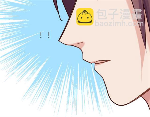 第25回 极限翻盘(1/2)-第28话