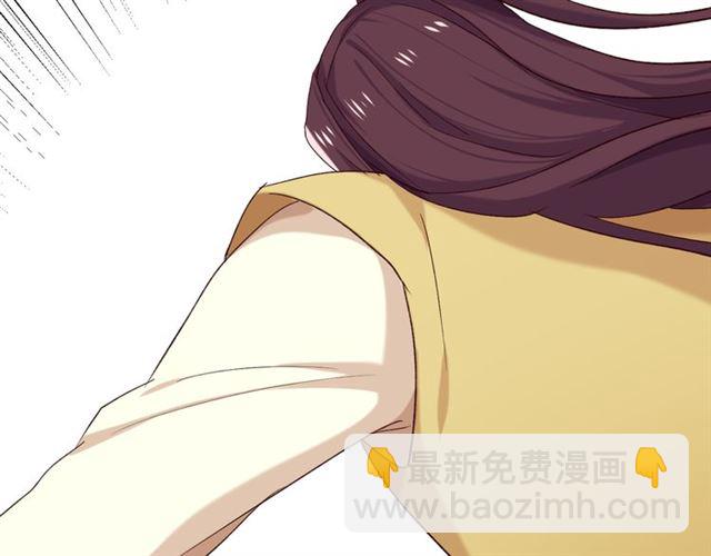 第25回 极限翻盘(1/2)-第28话