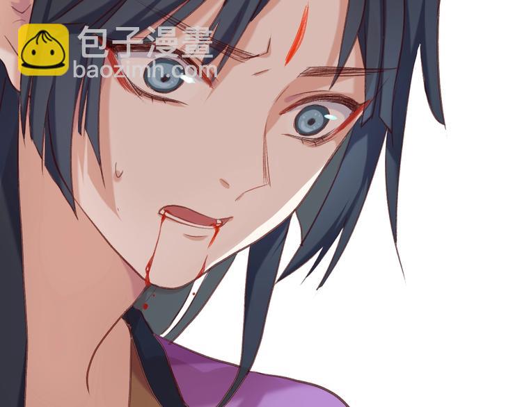 第3话 一顿操作猛如虎(1/3)-第4话