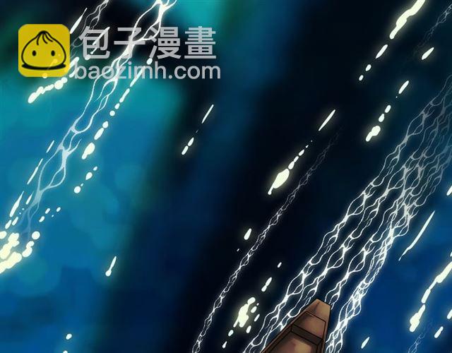 第33话 新的旅程(1/2)-第38话