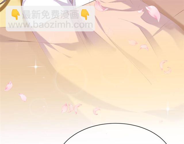 第33话 新的旅程(1/2)-第38话