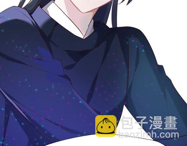 第33话 新的旅程(1/2)-第38话