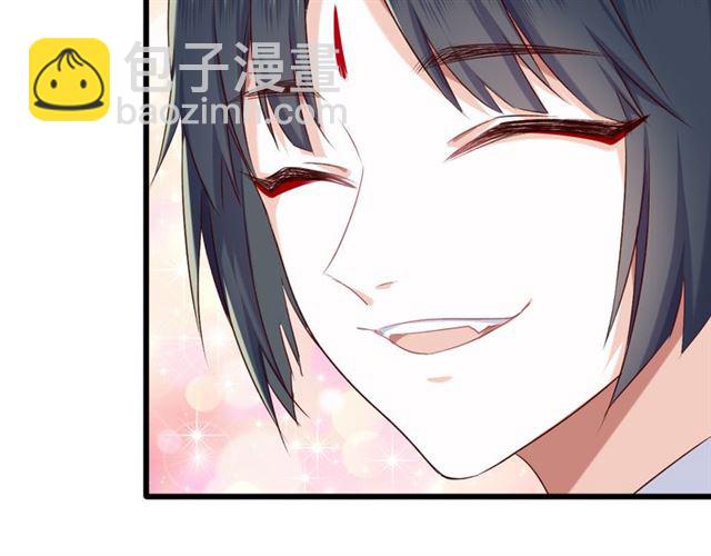 第35话 选择(1/2)-第40话