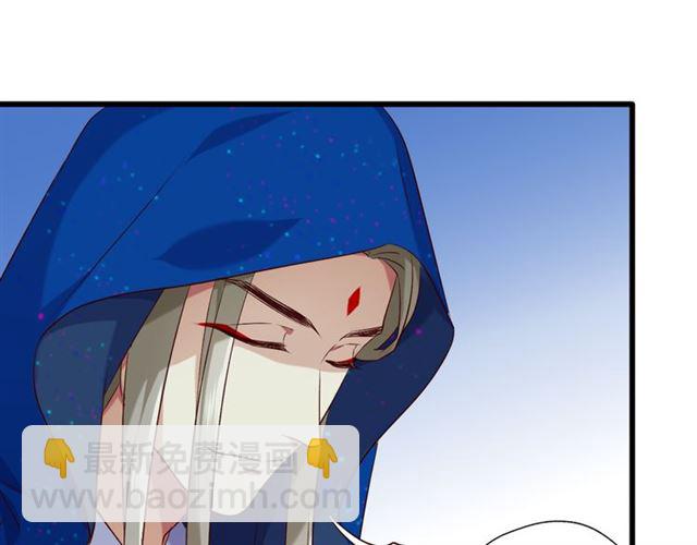 第35话 选择(1/2)-第40话